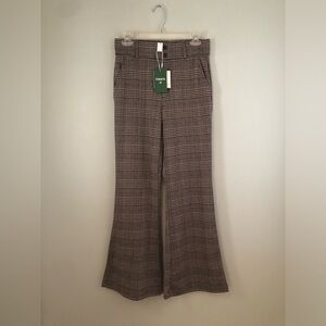 Halara pants, size medium